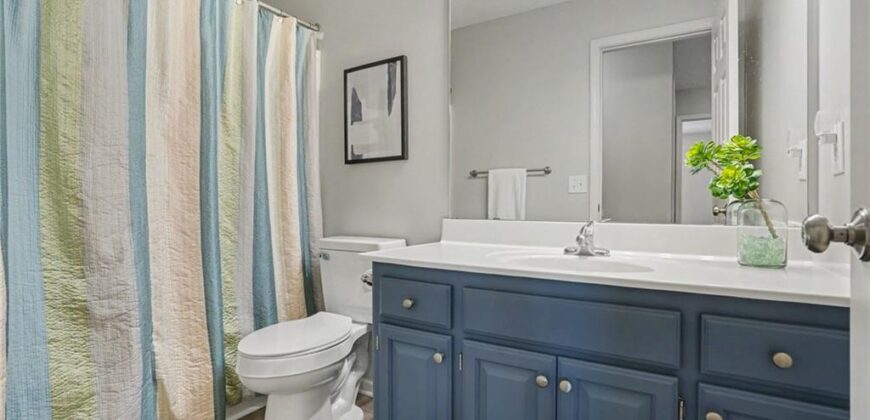 986 Wellington Way, Liberty, MO 64068