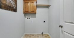 986 Wellington Way, Liberty, MO 64068