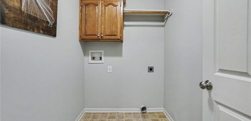 986 Wellington Way, Liberty, MO 64068