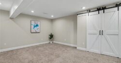 986 Wellington Way, Liberty, MO 64068
