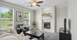 986 Wellington Way, Liberty, MO 64068