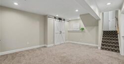 986 Wellington Way, Liberty, MO 64068