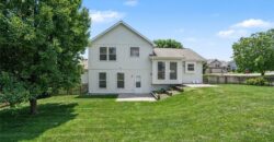 986 Wellington Way, Liberty, MO 64068