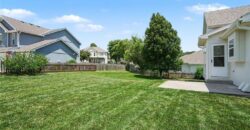 986 Wellington Way, Liberty, MO 64068