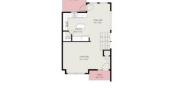 986 Wellington Way, Liberty, MO 64068