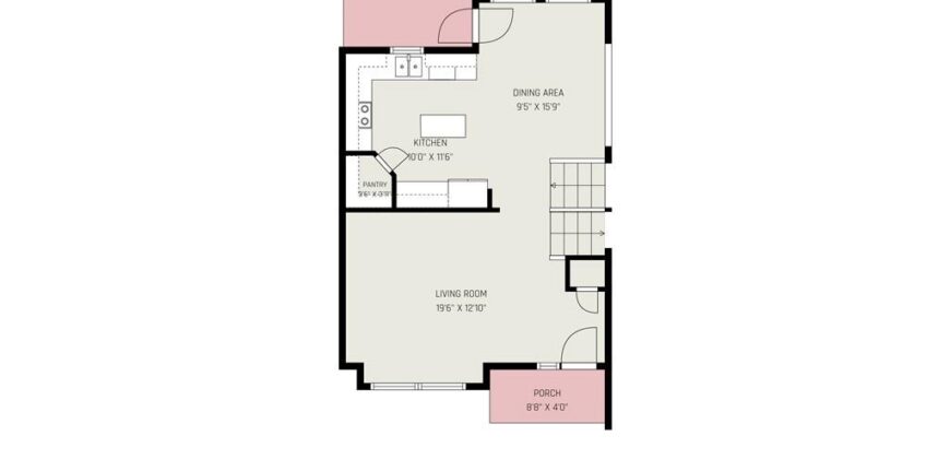 986 Wellington Way, Liberty, MO 64068