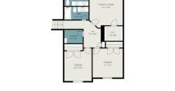 986 Wellington Way, Liberty, MO 64068
