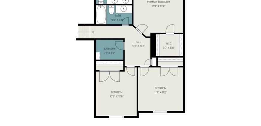 986 Wellington Way, Liberty, MO 64068