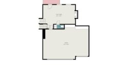 986 Wellington Way, Liberty, MO 64068