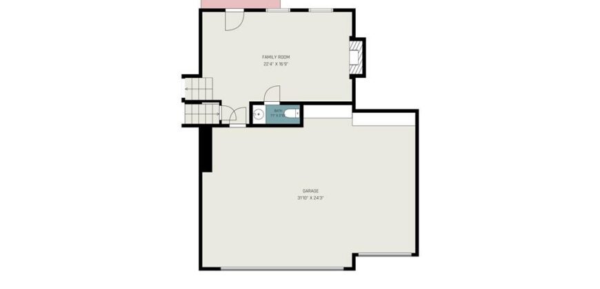 986 Wellington Way, Liberty, MO 64068
