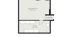 986 Wellington Way, Liberty, MO 64068