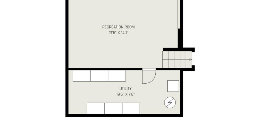 986 Wellington Way, Liberty, MO 64068