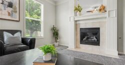 986 Wellington Way, Liberty, MO 64068