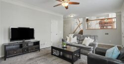 986 Wellington Way, Liberty, MO 64068