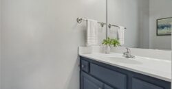 986 Wellington Way, Liberty, MO 64068