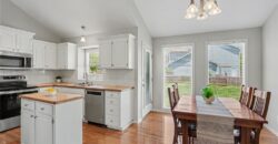 986 Wellington Way, Liberty, MO 64068