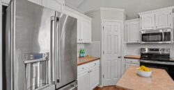 986 Wellington Way, Liberty, MO 64068