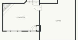 9112 N Camden Avenue, Kansas City, MO 64154
