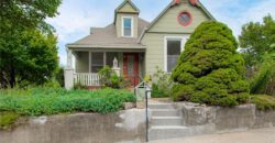 547 Main Street, Weston, MO 64098