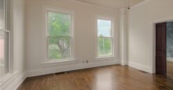 547 Main Street, Weston, MO 64098