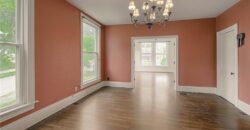 547 Main Street, Weston, MO 64098