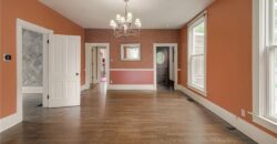 547 Main Street, Weston, MO 64098