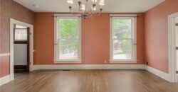 547 Main Street, Weston, MO 64098