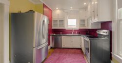 547 Main Street, Weston, MO 64098