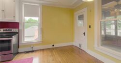 547 Main Street, Weston, MO 64098