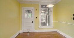 547 Main Street, Weston, MO 64098