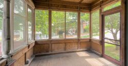 547 Main Street, Weston, MO 64098