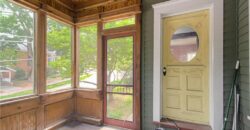 547 Main Street, Weston, MO 64098