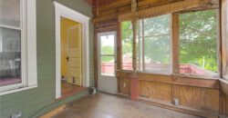 547 Main Street, Weston, MO 64098