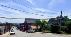 547 Main Street, Weston, MO 64098