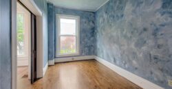 547 Main Street, Weston, MO 64098