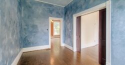 547 Main Street, Weston, MO 64098