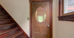 547 Main Street, Weston, MO 64098