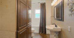 547 Main Street, Weston, MO 64098