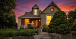 547 Main Street, Weston, MO 64098