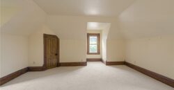 547 Main Street, Weston, MO 64098