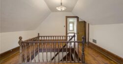 547 Main Street, Weston, MO 64098