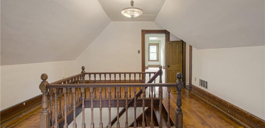 547 Main Street, Weston, MO 64098