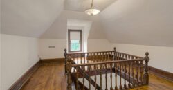 547 Main Street, Weston, MO 64098