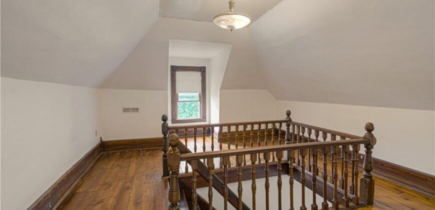 547 Main Street, Weston, MO 64098