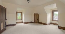 547 Main Street, Weston, MO 64098