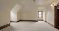 547 Main Street, Weston, MO 64098