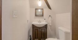 547 Main Street, Weston, MO 64098