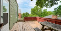 547 Main Street, Weston, MO 64098