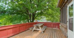 547 Main Street, Weston, MO 64098