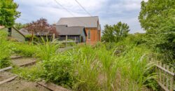 547 Main Street, Weston, MO 64098